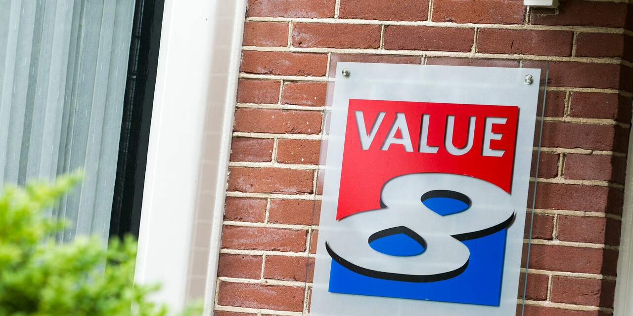 Value8 laat onderzoek doen naar dochterbedrijf BK Group