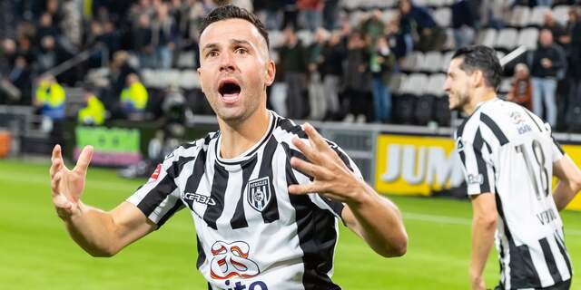Heracles