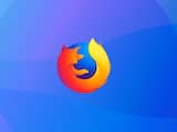 Mozilla brengt WeTransfer-achtige dienst uit voor delen grote bestanden