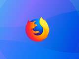 Firefox schakelde browserextensies uit vanwege verlopen certificaat