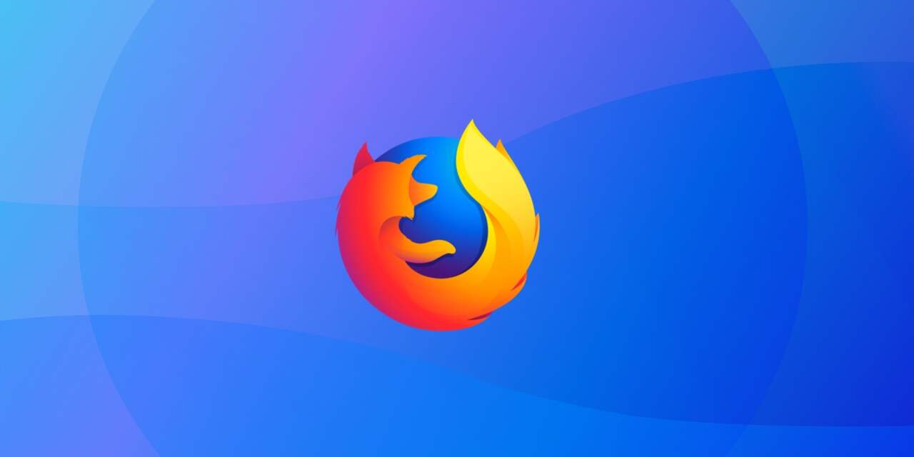 Firefox start samenwerking met site voor gelekte wachtwoorden