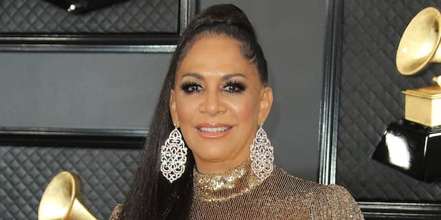 Sheila e of pictures 11+ View
