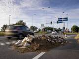 OM kan alleen beelden van Rijkswaterstaat van nieuwe boerenacties bekijken