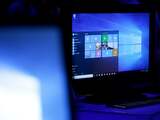 Microsoft verdenkt Russische overheidshackers van misbruik lek