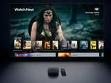 'Apple TV krijgt een picture-in-picturemodus'