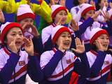 'Als Olympische Spelen vrede brachten, hadden we wereld zonder oorlog'