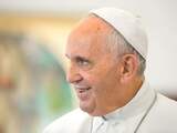 Paus Franciscus benoemt eerste vrouw tot lid bisschoppensynode