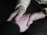 Minder regels voor euthanasie bij personen met ernstige dementie