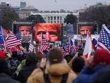 Trump was volgens rapport aanstichter van Capitool-bestorming: wat nu?