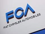 Fiat Chrysler roept ruim 850.000 auto's terug in VS wegens te hoge uitstoot