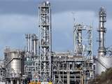 BP-raffinaderij in Rotterdamse haven onder verscherpt toezicht gesteld