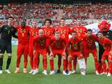 Tips voor België om wereldkampioen te worden: 'Bel Van Gaal of Hiddink'