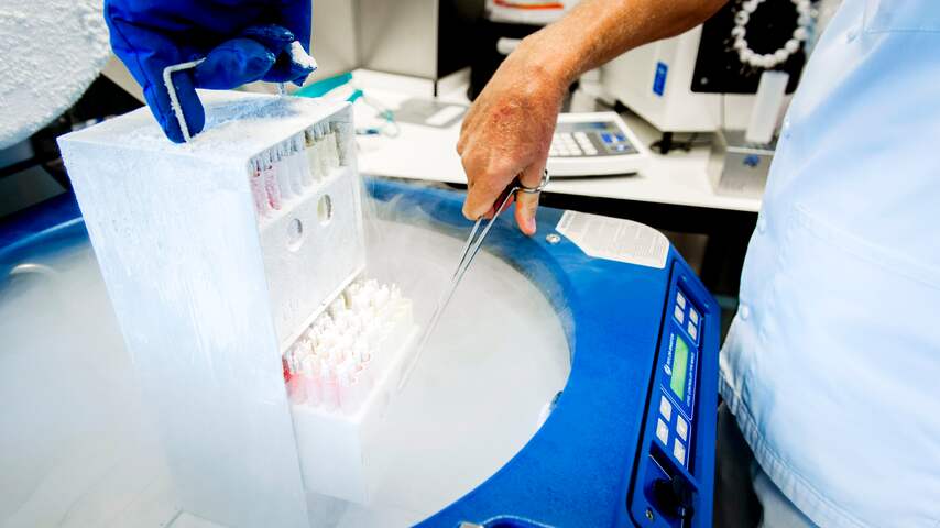 IVF