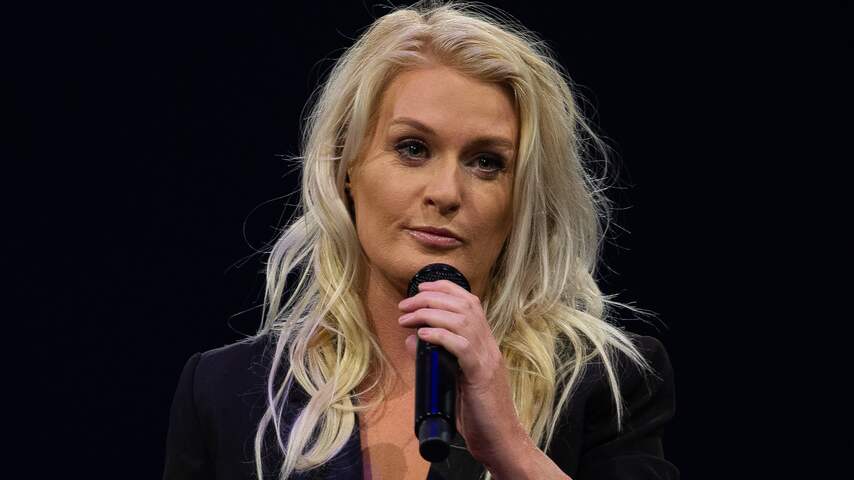 Miss Montreal, Suzan & Freek en Stef Bos in nieuw seizoen Beste Zangers