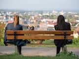 Kabinet wil 1,5 meter op 20 september loslaten (en wat er verder al is uitgelekt)