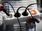 ACM over de vloer bij Eneco, Essent en Vattenfall voor onderzoek naar tarieven