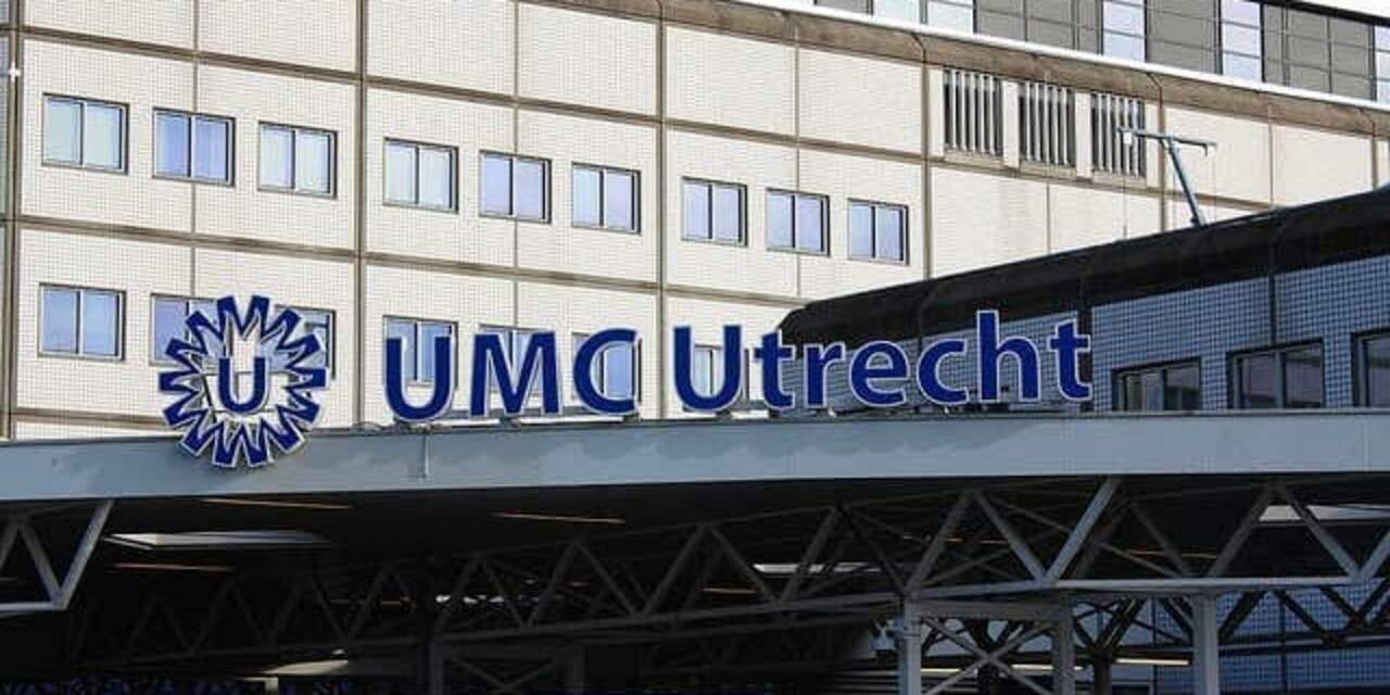 UMC laat patiënten weer lopen dankzij 3D-geprint implantaat