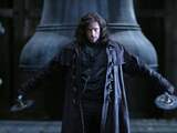 Van Helsing (2004)