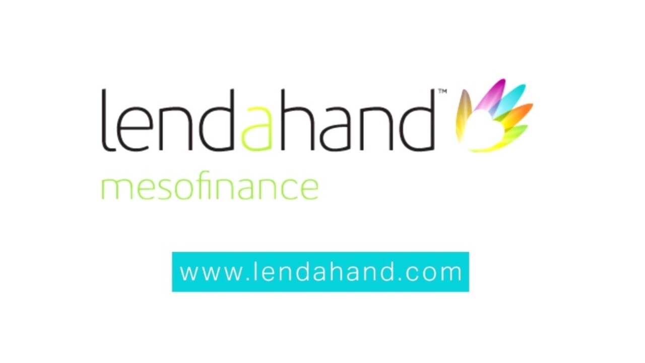 Lendahand