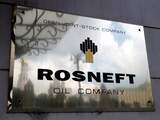 Russisch staatsoliebedrijf Rosneft boekt flink meer winst