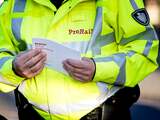 Vandalen teisteren station Molenhoek opnieuw: ‘Zinloos vernielen van waardevolle eigendommen’