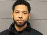 Acteur Jussie Smollett op borgtocht vrij na mogelijk in scène gezette aanval