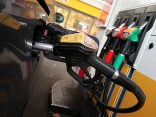 Veel diesels kosten vanaf 2020 jaarlijks 225 euro extra door 'roettaks'