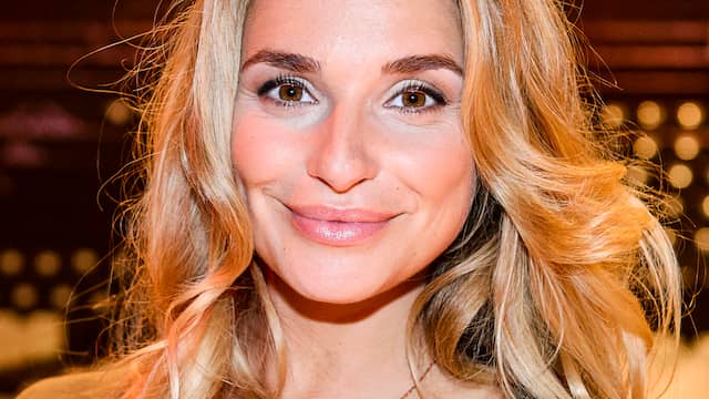 gaby blaaser samen met temptation-verleider na breuk dj quintino
