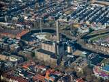 Gemeenten in regio Leiden krijgen minder NOW-subsidie in tweede ronde