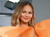 Chrissy Teigen biedt excuses aan voor online pestgedrag: 'Ik was onzeker'
