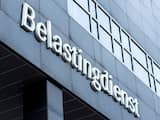 Belastingdienst kampte dinsdagmiddag met storing