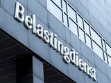Wiebes laat mogelijk beveiligingslek fiscus onderzoeken