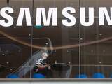 Ook Samsung en PayPal leveren geen producten en diensten meer aan Rusland