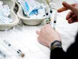 Misleidende informatie over bijwerkingen coronavaccin gaat rond