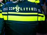 Vrouw (20) aangehouden voor schietincident Middelburg