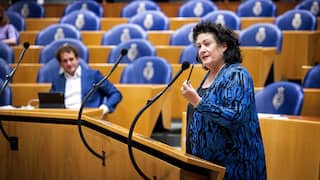 BBB maakt bekend wie haar kandidaat-premier wordt