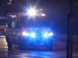 Persoon overleden na schietpartij in café in Utrecht