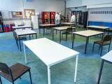 Ook school in Dordrecht ontruimd na bedreiging aan adres van een leerling