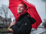 Piet Paulusma: 'Laat mensen tijdens klimaatdiscussie in hun waarde'