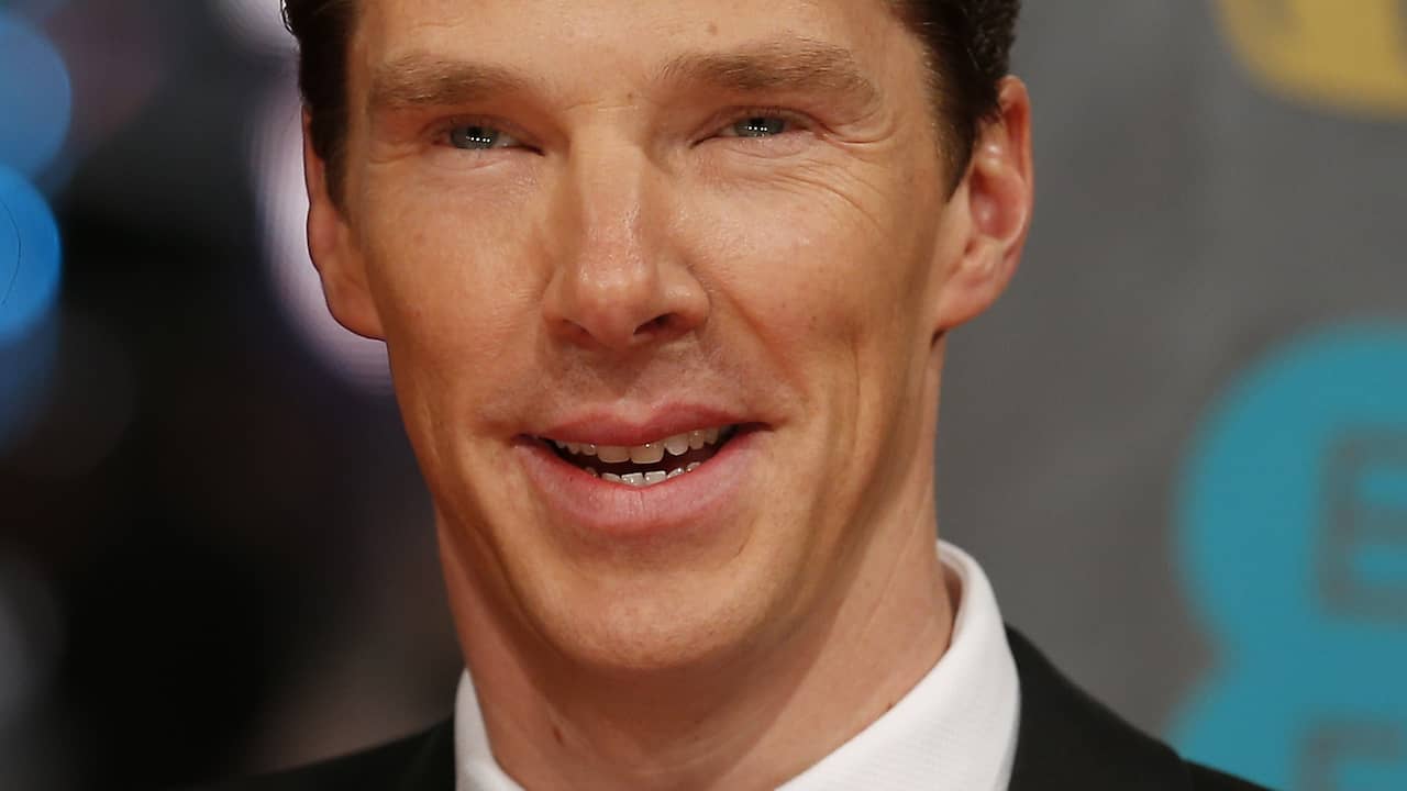 The Sherlock Special