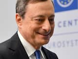 ECB minder optimistisch over economische groei