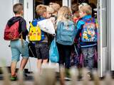 Lerarentekort in Amsterdam groeit: 'Eén docent per basisschoolklas niet haalbaar'