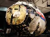 'OM vraagt Oekraïne nieuwe MH17-verdachte niet naar Rusland te sturen'
