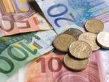 Minister Hoekstra: Verbod op negatieve spaarrente heeft grote nadelen