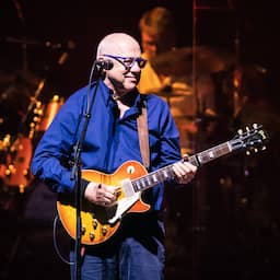 Mark Knopfler brengt in april zijn tiende album uit