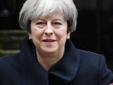 Brits Lagerhuis stemt in met Brexitwet