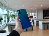Wat betekent de beperking op Huawei voor jouw smartphone?