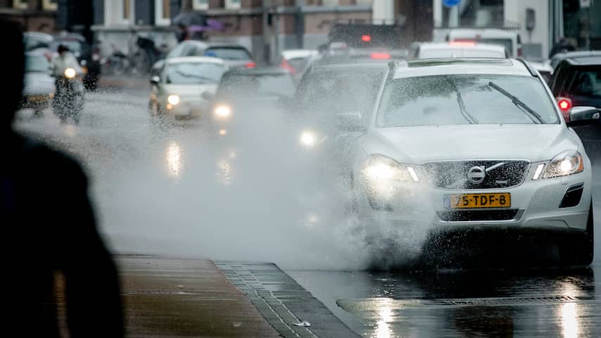 Regen