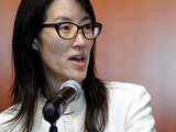 Reddit-ceo Ellen Pao stapt op