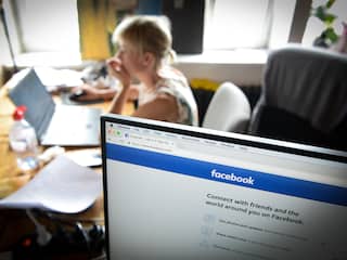 Lifehack: Zo stel je in wat er na je dood met je Facebook-account gebeurt